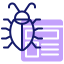 Web Hosting icon 64x64